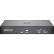SonicWall - Varianti TZ300 TZ300 BASE FIREWALL