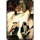 thumbnail image 1 of Placa Metal Vintage Banda ACDC Pintura Hierro Rectangular Arte La Pared 20x30cm, 1 of 9