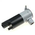 thumbnail image 5 of 1x Car Windshield Wiper Washer Pump Motor For Lincoln Chrysler Dodge F150 Fusion, 5 of 5