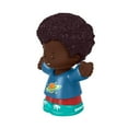 thumbnail image 4 of Figurine Little People Chris, 4 of 5