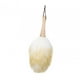 thumbnail image 1 of Limpiador de polvo para gabinete de instrumentos, multiusos, cuerda para colgar, lavable y práctico. Mango corto, 1 of 7