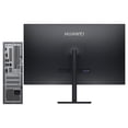 thumbnail image 2 of Computadora de Escritorio Huawei Matestation S AMD Ryzen 5 8GB RAM 256GB SSD, 2 of 4