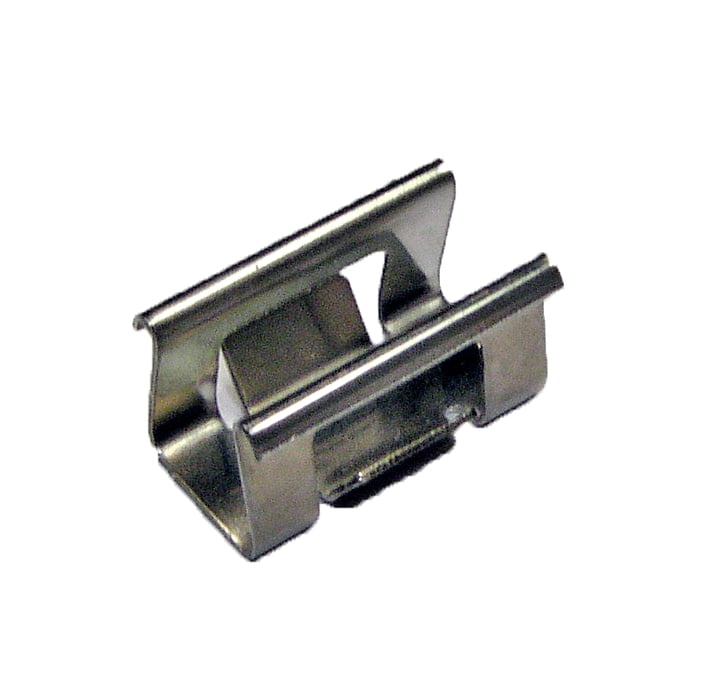 Ridgid Ryobi Drill Replacement Bit Clip 630206007