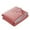 Pink, variant on Maplenight Throw Soft And Breathable Cool Blanket With Double Layer Cool Technology Fabric And Lightweight Blanket Pink