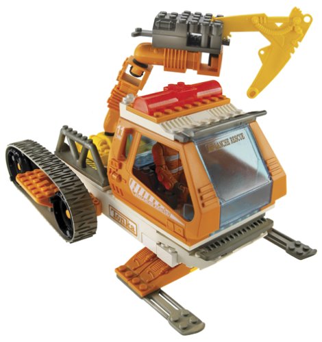 Tonka Search And Rescue 2 Download Free Tonka Search And Rescue 2 Download Free