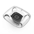 thumbnail image 4 of Base De Carga Doble 8bitdo Negro Para Controles Inalámbricos Xbox, 4 of 7