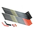 thumbnail image 1 of Champion Sports Ultra shaft - Ensemble de Hockey - 132 cm, 1 of 1