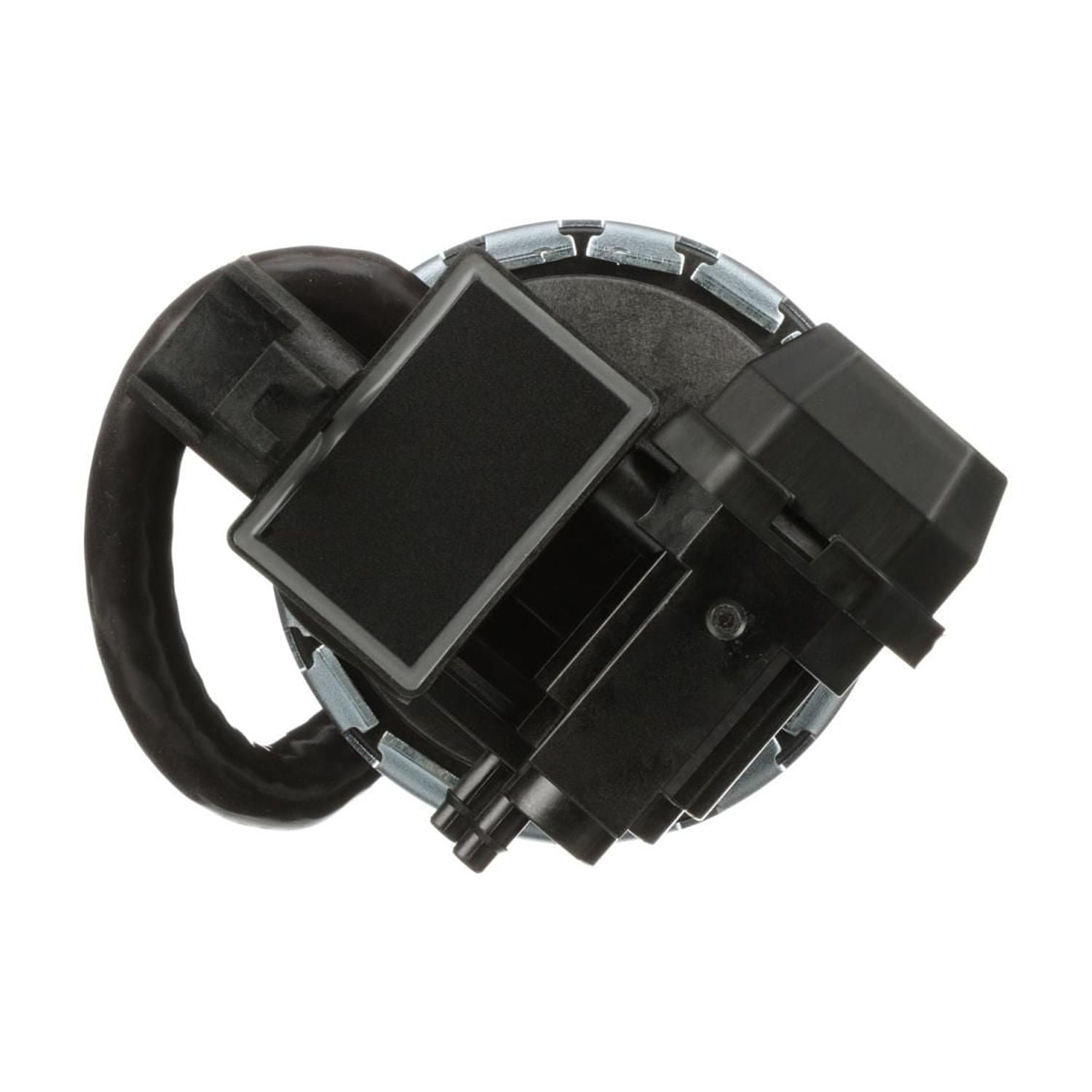 EGR Valve Fits select: 2004-2010 FORD EXPLORER, 2007-2010 FORD EXPLORER SPORT TRAC