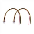 thumbnail image 5 of 4X 0-30V 2Ma-3A Kit Diy de Fuente de Alimentación Regulable de Cc Ajustable Corto con Protección, 5 of 5
