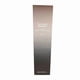 thumbnail image 2 of Gel Limpiador Suave Haru Haru Wonder de Humedad de Arroz Negro 100ml, 2 of 5