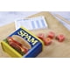 thumbnail image 2 of Juego coleccionable de Yahtzee YAHTZEE Spam Brand con dados personalizados, 2 of 9