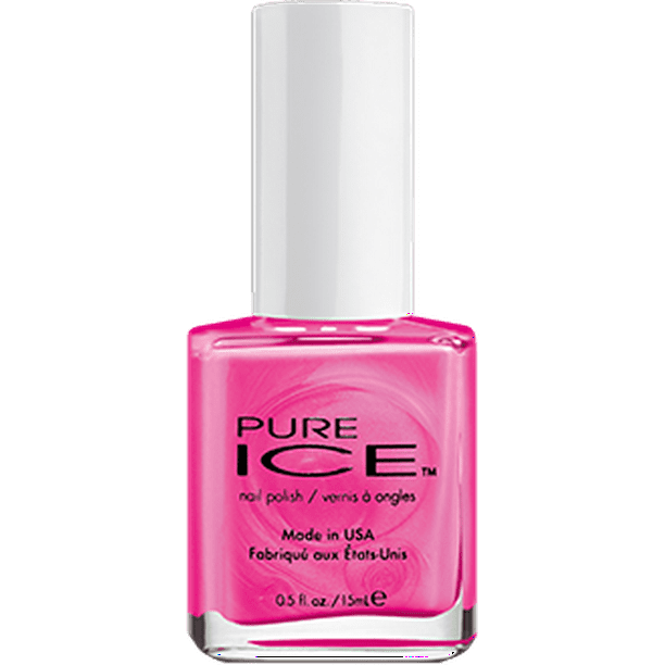 Pure Ice Free Fall Pure Ice Free Fall