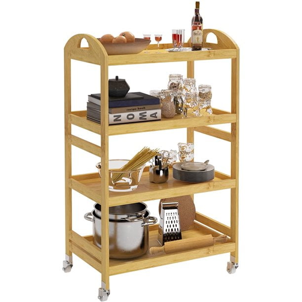 Recipe Book Stand Argos Dandk Organizer
