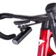 thumbnail image 4 of Soporte para cronómetro de bicicleta FLhrweasw de fibra de carbono, 4 of 9