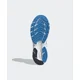 thumbnail image 5 of Ad-id-as Adistar Cushion - Black:Blue / ID5747, 5 of 6