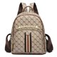 thumbnail image 1 of Small School Bag Women Backpacks Shoulder Bags Oxford Women Korean Style Bagpack Mochila Feminina Rucksacks Backpacks For Girl, 1 of 5