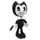 thumbnail image 4 of Juego de Suspense Bendy y Ink Bendy y el muñeco de peluche Ink Bendy Dog Sincero Electrónica, 4 of 5