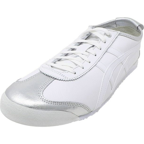onitsuka oiled leather