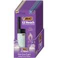 thumbnail image 5 of BIC EZ Reach Lighter, Home Décor Special Edition, 1 Count, 5 of 11