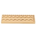 thumbnail image 2 of Boîte d'Assortiment de Vis, Boîte d'Assortiment de Vis Kit de Vis Multifonctionnelle Kit d'Assortiment de Vis Durabilité Améliorée, 2 of 14