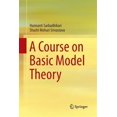 thumbnail image 1 of Pre-Owned A Course on Basic Model Theory, (Paperback), 1 of 1
