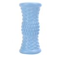 thumbnail image 4 of LAFGUR EVA Acupoint Foot Massage Roller, Foot Acupoint Massager, Fitness For Plantar Fasciitis Gym For Trigger Point Relief, 4 of 8