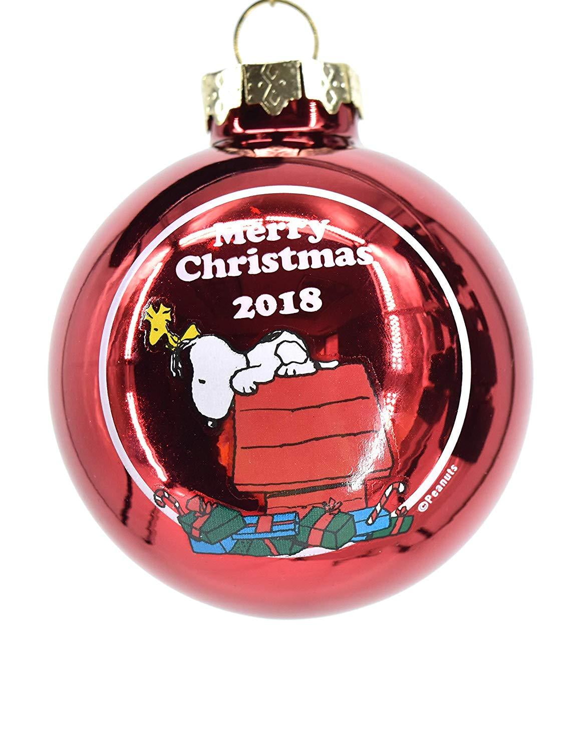 + FREE SHIPPING Charlie Brown Christmas Tree w// Linus Blue Blanket