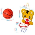 first-day-of-school-sign-kids-toy-basketball-hoop-board-hoop-set-with
