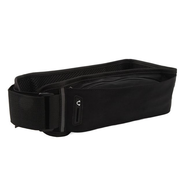 Running Water Bottle Belt,Running Belt Multiple Pockets Running Belt Running Waist Belt Achieve More