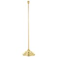 thumbnail image 1 of Desktop Flagpole Holder Flag Mounting Bracket Flagpole Hardware Flagpole Flag Desk Holder Iron Flag Pole Indoor Flag Pole, 1 of 8