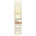 thumbnail image 1 of Sérum capilar Olaplex No 9 Bond Protector Nutritivo 90 ml, 1 of 1