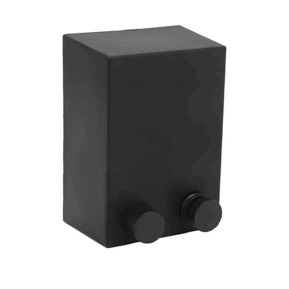 Tendedero para colgar en la pared, tendedero retráctil, secador de acero inoxidable invisible, tendedero invisible impulsado por el rendimiento