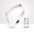 thumbnail image 1 of FcBaudy Massager Face-lifting Device Intelligent V-face Double Chin Masseter Lifting Beauty Device Face device, 1 of 2