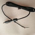 thumbnail image 3 of USB repair Replace Camera Line Cable Webcam Wire for Logitech Webcam C920 C930e, 3 of 3
