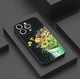 thumbnail image 4 of Muestra tu personalidad: destaca con esta exclusiva funda plateada mate de doble capa para iPhone 13 y 14., 4 of 4