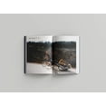 thumbnail image 3 of We Will Never Be Here Again - a Book by Svein Tuft, 3 of 5