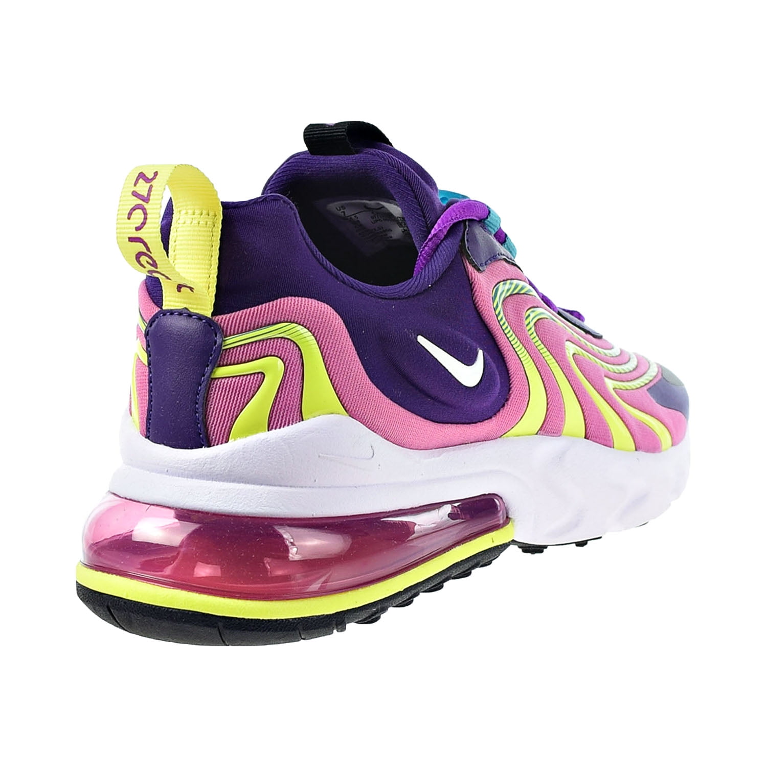 air max 270 react snipes