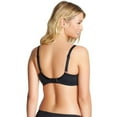 thumbnail image 3 of Panache Harper Moulded Balconette Bra 9921, 3 of 4