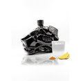 thumbnail image 2 of Pack De 3 Mezcal Mitre Artesanal Joven 750Ml, 2 of 2