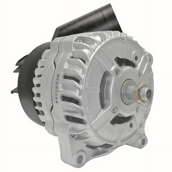 ACDelco Alternator (B)