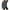 #5267-GRAY, variant on TEMOFON Womens Long Sleeve Shirts Blouse Oversized Tops Waffle Knit Crew Neck Sweatshirts Fashion Side Slits Casual Pullover Khaki
