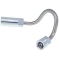 thumbnail image 2 of Diesel Fuel Injector Line, 2 of 10