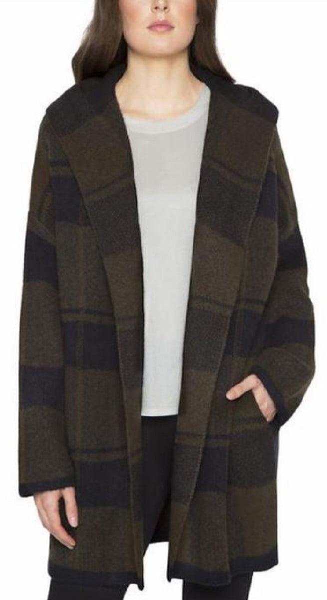 matty m comfy cardigan