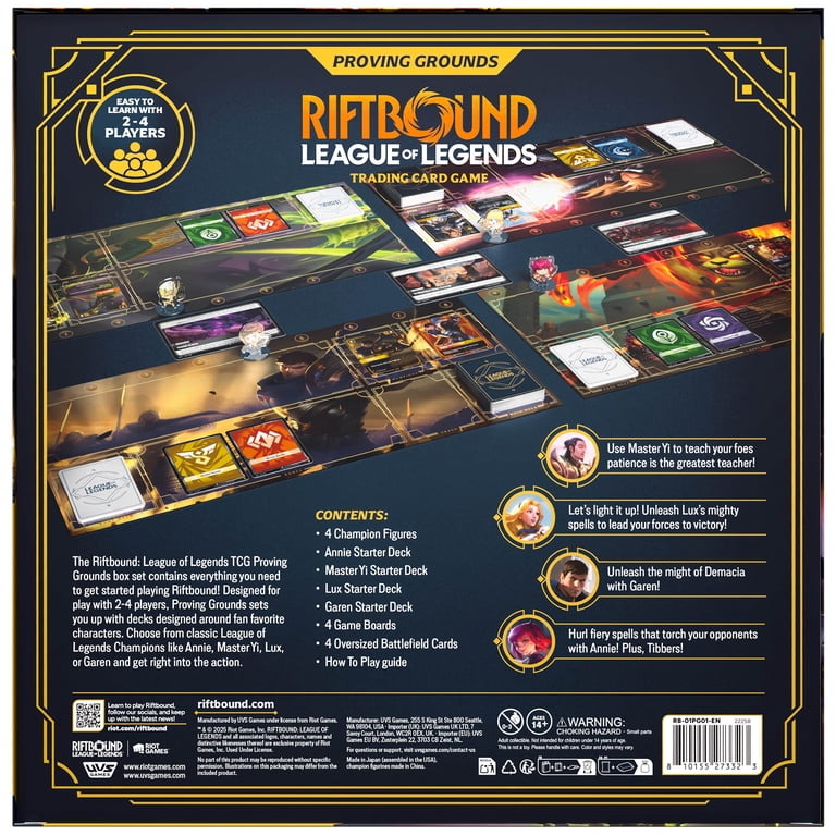 riftbound card.io Riftbound: League of Legends TCG Spiritforged Seal of Insight (Overnumbered) Gear Domain Riftbound: League of Legends -