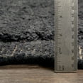 thumbnail image 5 of Surya Mezcla Area Rug, 5 of 7
