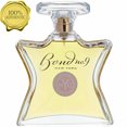 thumbnail image 2 of Park Avenue by Bond No. 9 for Women - 1.7 oz EDP Spray, 2 of 7