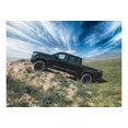 thumbnail image 3 of Tuff Country Leveling Kit Suspension 52220 2 Inch Lift; Strut Assembly Spacer; With Strut Spacers/Hardware, 3 of 3