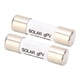 thumbnail image 5 of Fusible fotovoltaico, 2 piezas Fusible fotovoltaico solar Fusible fotovoltaico solar Fusible fotovoltaico solar de alta capacidad VoborMX herramienta, 5 of 8