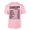 Light Pink-Cancer, variant on Trenz Shirt Company Taurus Zodiac Nutrition Facts Graphic Short-Sleeve T-Shirt-Light Pink-large