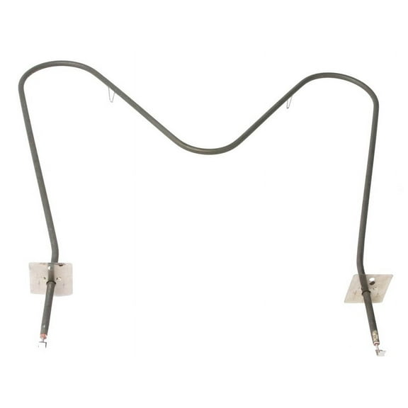 Frigidaire / Electrolux 5308003347 Element Bake - OEM Part